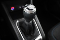 Renault Captur TCe 90