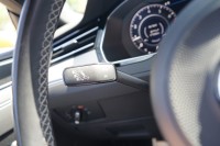 VW Arteon 2.0 R-Line 4Motion