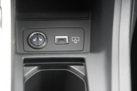 Peugeot 408 1.2 Hybrid 145 Aut.
