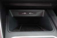 Seat Leon ST 2.0 TDI DSG Style