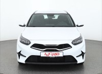 Kia cee'd Sporty Wagon Ceed SW 1.6 CRDi DCT7