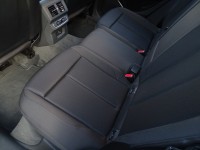 Audi Q5 SB S-Line 45 TFSI quattro s-tronic M-HEV