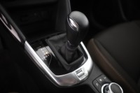 Mazda 2 1.5 SKYACTIV-G 90 Aut.