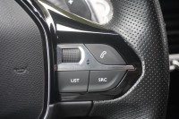 Peugeot 208 1.2 PureTech 1.2 PureTech GT