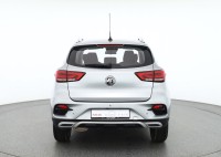 MG ZS 1.5 VTi-Tech Comfort