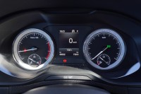 Skoda Karoq 1.5 TSI DSG Style