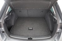 Skoda Scala 1.0 TSI DSG Selection