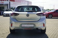 Opel Corsa 1.2 DI Turbo Facelift