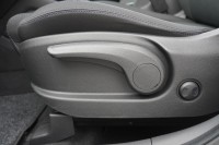 Hyundai Tucson 1.6 T-GDI Passion 2WD