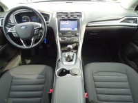 Ford Mondeo Turnier 2.0 EcoBlue
