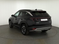 Hyundai Tucson 1.6 T-GDI