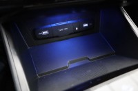 Hyundai Tucson 1.6 T-GDI HEV 4WD Aut.