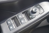 Ford Kuga 1.5 EB ST-Line Aut.