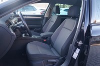 VW Passat Variant 1.5 TSI DSG