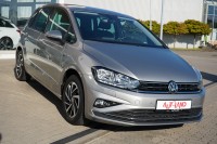 VW Golf Sportsvan VII 1.5 16V TSI Comfortline