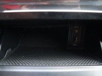 VW Golf VII Variant 1.6 TDI Join