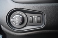 Jeep Renegade 1.3 T-GDI S