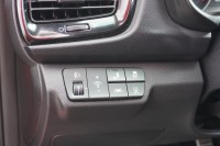 Kia Rio 1.0 T-GDI Platinum Edition