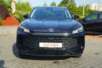 MG HS 1.5 T-GDI Hybrid+ Luxury Aut.