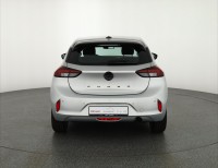 Opel Corsa 1.2 DI Turbo Facelift