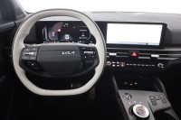 Kia Sportage 1.6 T-GDI GT-Line Hybrid Aut.