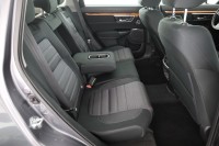 Honda CR-V 1.5 T 4WD Elegance