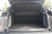 Peugeot 2008 1.2 PureTech