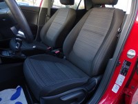 Kia Stonic 1.4