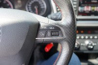 Seat Leon ST 1.4 TSI FR