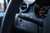 Dacia Duster II 1.3 TCe 150 Prestige 2WD