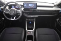 Jeep Avenger 54kWh Elektro Summit Aut.