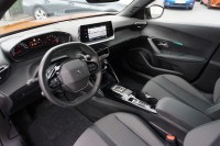 Peugeot 2008 PureTech 130 Aut.