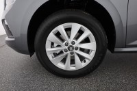 Skoda Kamiq 1.5 TSI DSG