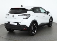 Renault Captur TCe 90