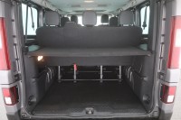 Nissan NV300 2,7t dCi 145 L1H1 Premium