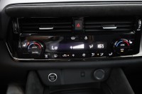 Nissan Qashqai Tekna 1.3 DIG-T mHev Aut.