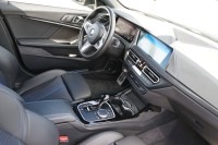 BMW M135 M135i xDrive Aut.
