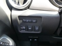 Nissan Micra 1.0