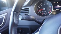 VW Golf Sportsvan VII 1.4 Allstar