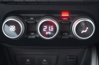 Dacia Duster II 1.3 TCE Extreme EDC