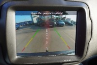 Jeep Renegade 1.3 PHEV 4x4 Aut.