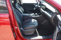 MG HS 1.5 T-GDI Luxury Aut.