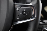 Volvo XC 40 XC40 2.0 Black Edition Aut.