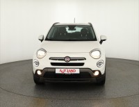 Fiat 500X 1.3 T DCT Cross