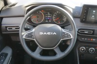 Dacia Jogger 1.0 TCE Extreme+