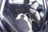 Opel Astra K ST 1.2 Edition