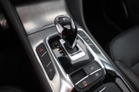 MG HS 1.5 T-GDI Luxury Aut.