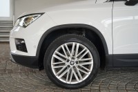 Seat Ateca 1.5 Xcellence