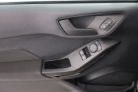 Ford Fiesta 1.1 Ti-VCT