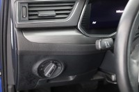 Skoda Superb Combi 1.4 TSI DSG iV